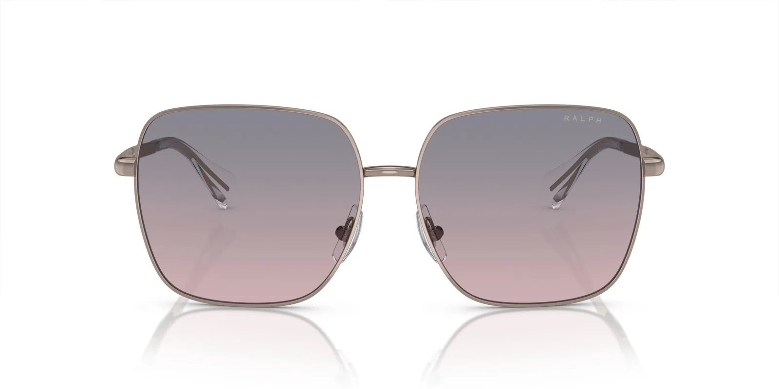 Ralph 4142 Sunglasses - view 19